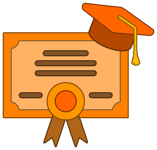 Degree